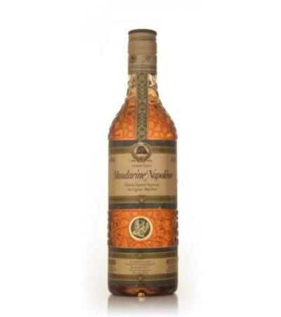 Mandarine Napoléon 50cl - 1970s