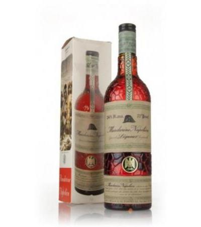 Mandarine Napoléon (Boxed) - 1970s