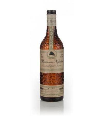 Mandarine Napoléon Grande Impériale - 1970s