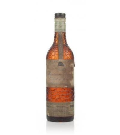 Mandarine Napoleon - 1970s 40%