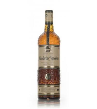 Mandarine Napoleon - 1990s