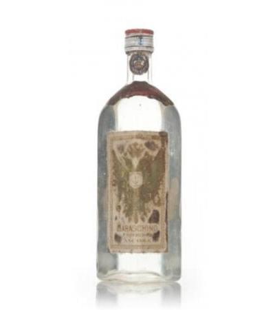 Maraschino Ancora - 1950s
