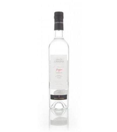 Marchesi Antinori Grappa Santa Cristina