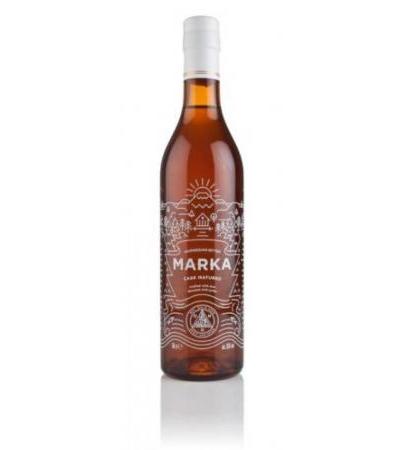 Marka Nordic Bitter
