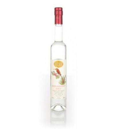 Marolo Grappa di Barbaresco Rabajá