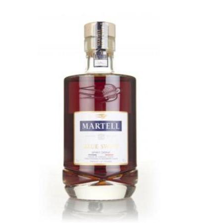 Martell Blue Swift