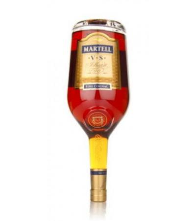 Martell VS 1.5l