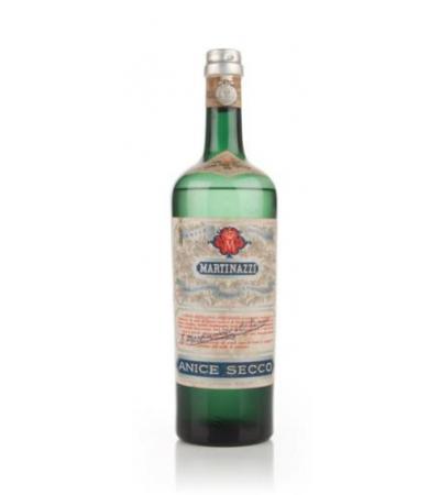 Martinazzi Anice Secco - 1949-59