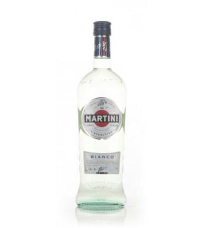 Martini Bianco