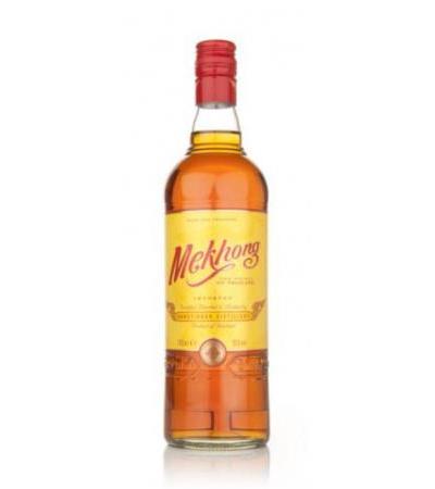 Mekhong Thai Spirit