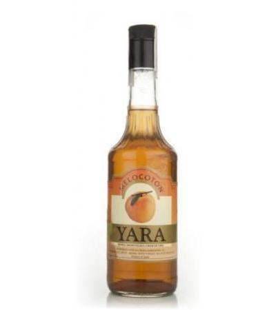 Melocoton Yara - 1970s