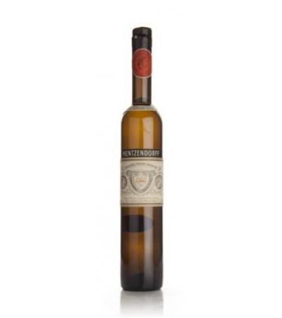 Mentzendorff Kummel