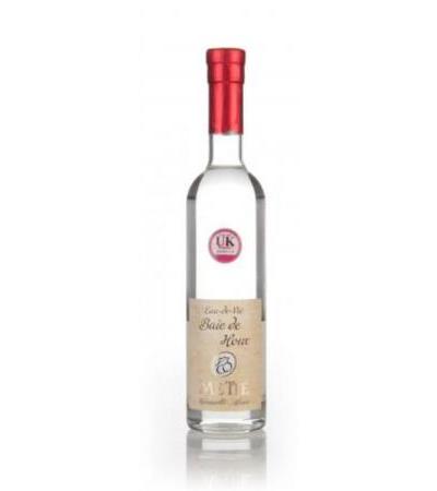 Metté Baie de Houx (Holly) Eau de Vie