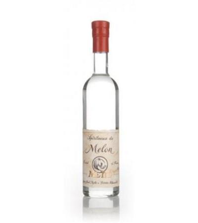 Metté Melon Eau de Vie