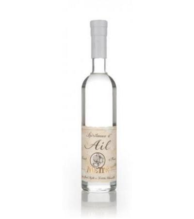 Metté Spiritueux d' Ail (Garlic)