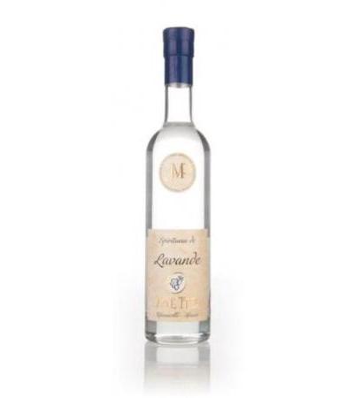 Metté Spiritueux Lavande (Lavender)