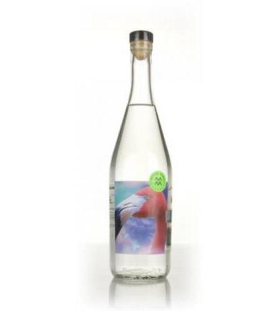 Mezcal Verde Momento