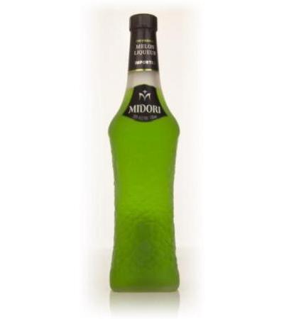 Midori Melon