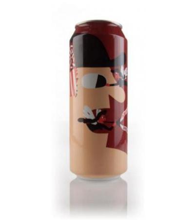 Mikkeller American Dream