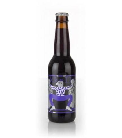 Mikkeller Schwarzbier