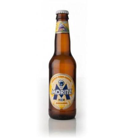 Moritz