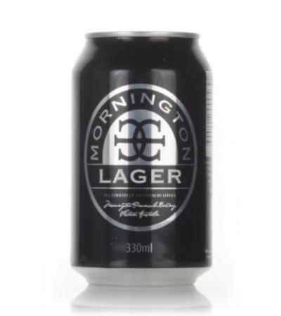 Mornington Peninsula Lager