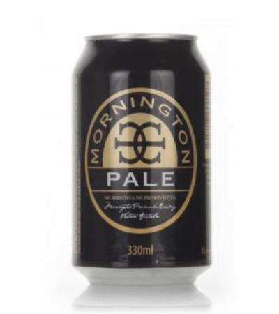 Mornington Peninsula Pale Ale (after Best Before Date)