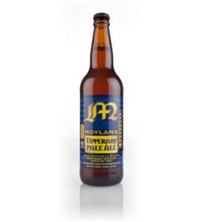 Moylan's Tipperary Pale Ale