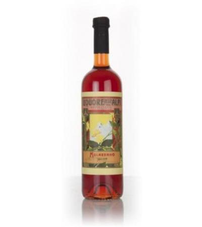 Mulassano Aperitivo