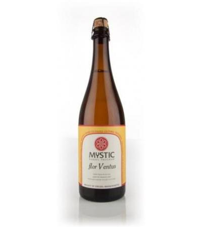 Mystic Flor Ventus