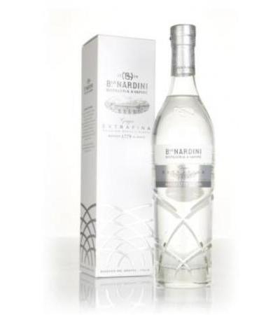 Nardini Extrafina - Selezione Bortolo Nardini