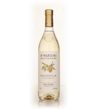 Nardini Mandorla Liqueur