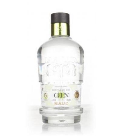 NAUD Gin