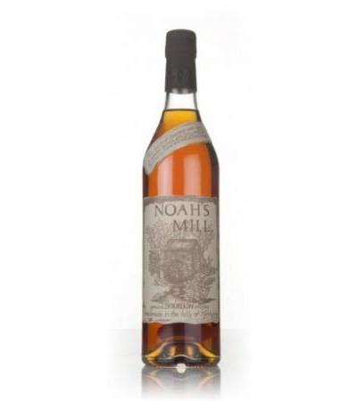 Noah's Mill (70cl)