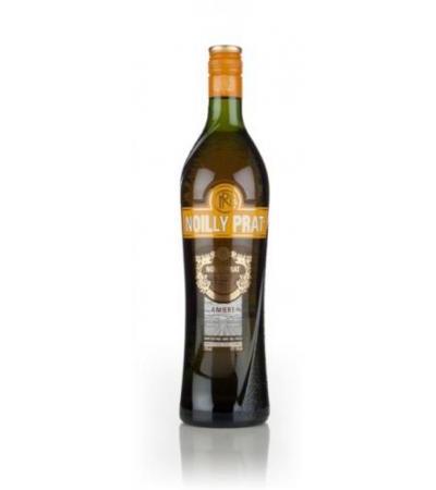 Noilly Prat Ambre