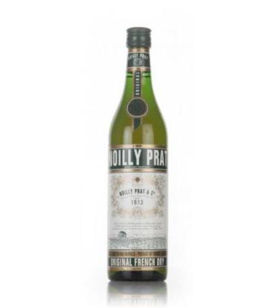 Noilly Prat Original Dry - 1970s