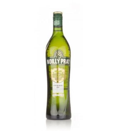 Noilly Prat Original Dry