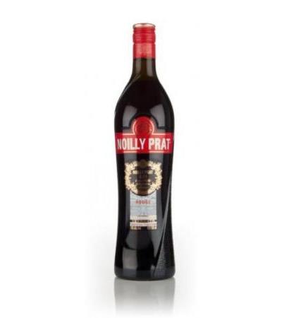Noilly Prat Rouge