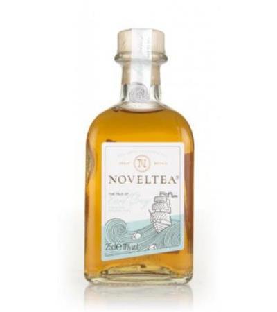 Noveltea The Tale of Earl Grey 25cl