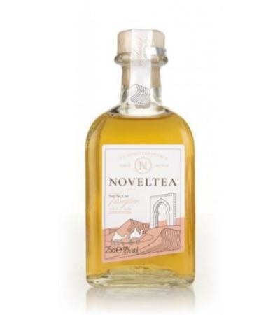 Noveltea The Tale of Tangier 25cl