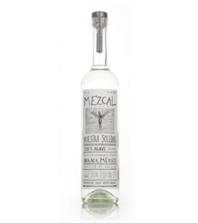 Nuestra Soledad Ejutla 2016 - Edition 17