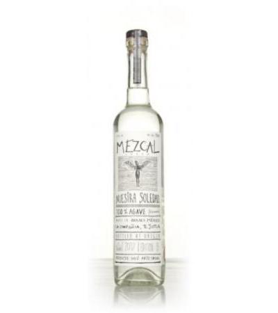Nuestra Soledad Ejutla 2017 - Edition 35