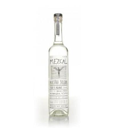 Nuestra Soledad Ejutla 2017 - Edition 42