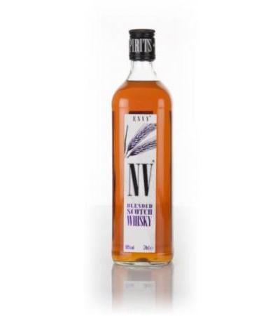 NV Blended Scotch Whisky