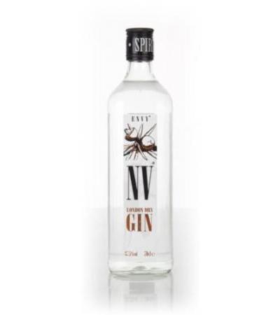 NV London Dry Gin