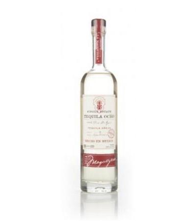 Ocho Single Estate - La Maguyera Añejo - 2014 Harvest