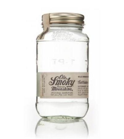Ole Smoky Original