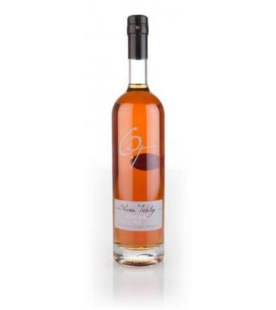 Olivier Tébily VS Cognac