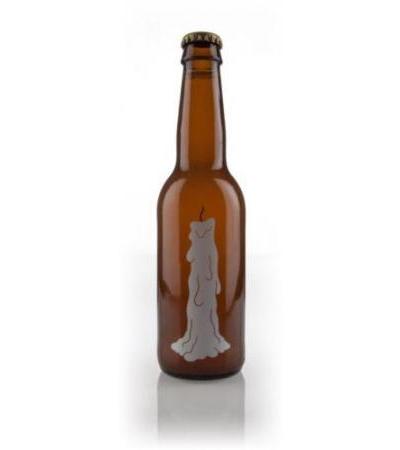 Omnipollo Mazarin
