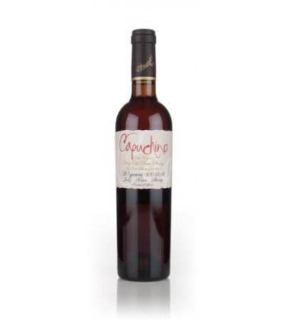 Osborne Very Old Rare Sherry Capuchino Palo Cortado